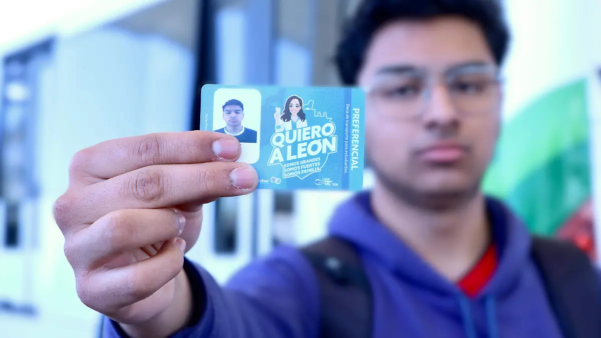 Beca Transporte - Francisco Meza (3)