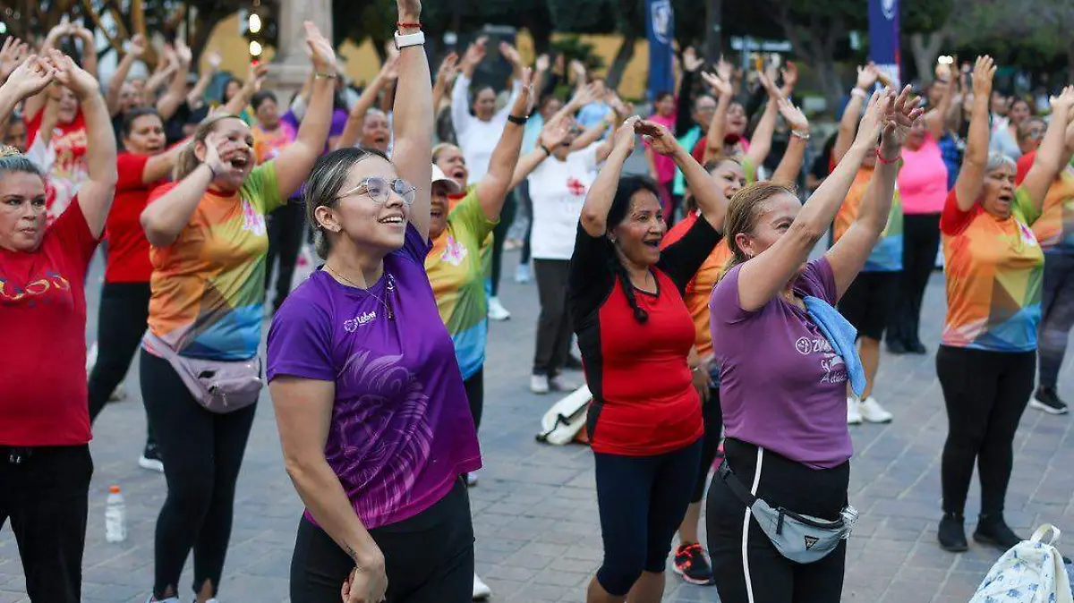 Cortesia COMUDE LEON (6)