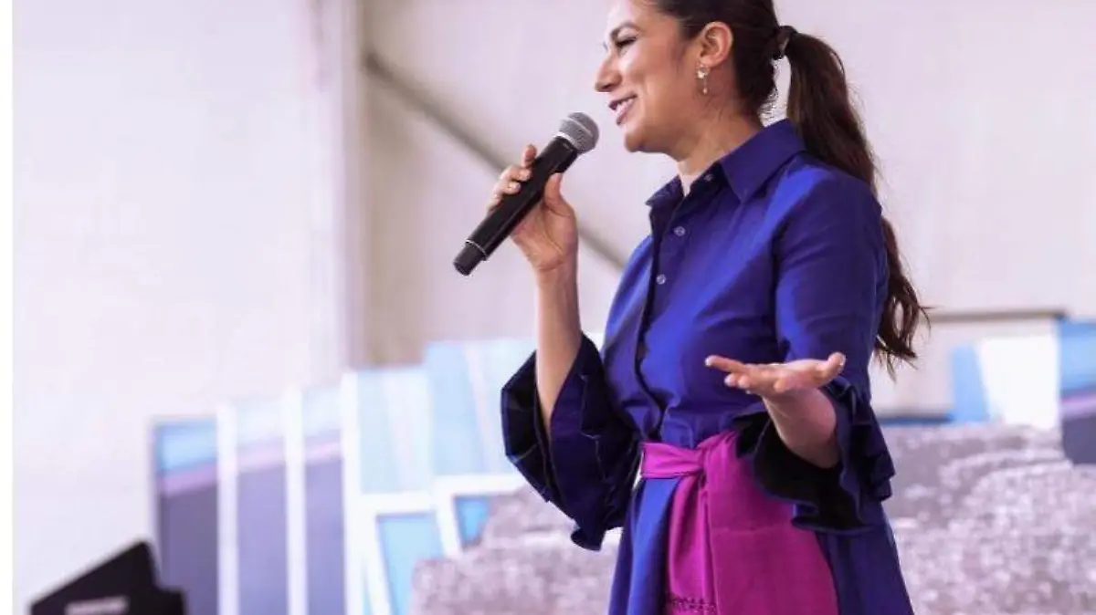 WhatsApp Image 2026-03-10 at 4.19.59 PM