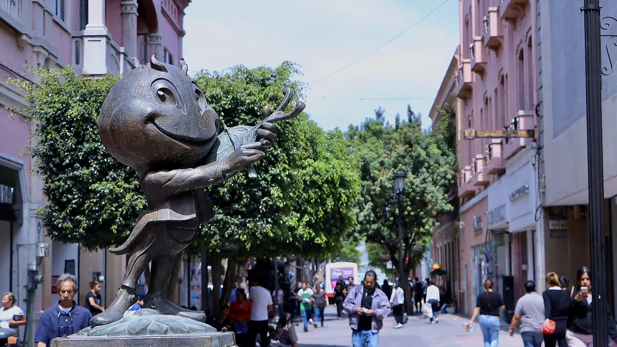 Fuente CriCri - Francisco Meza (5)