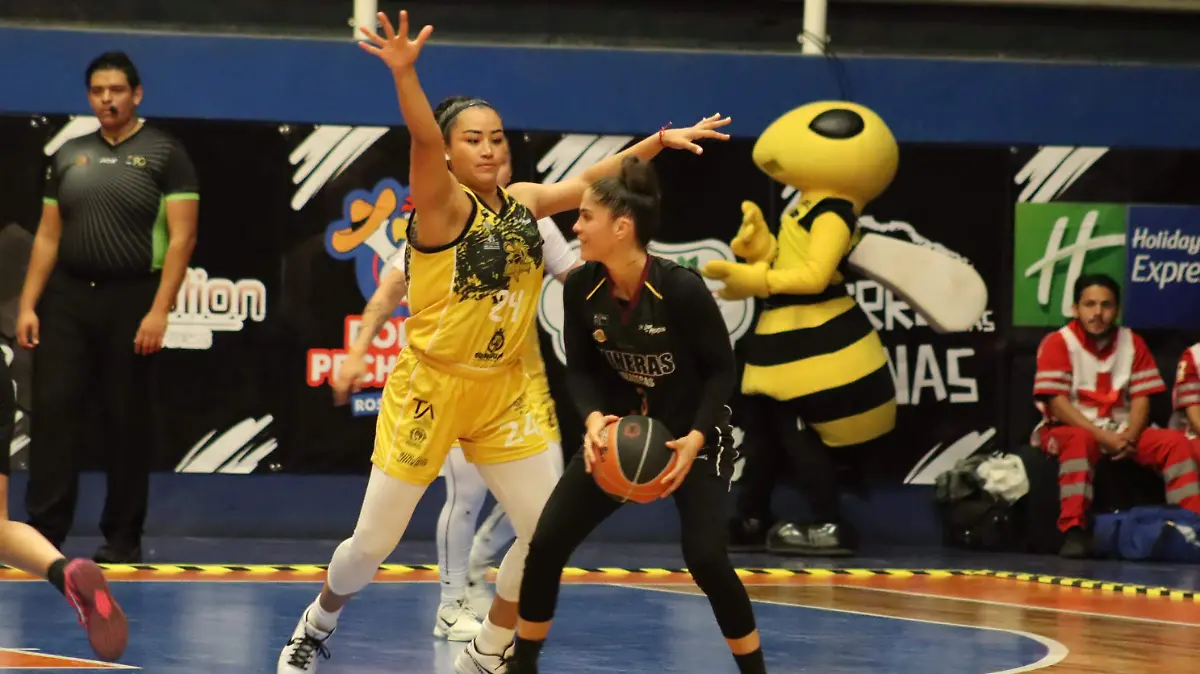 Cortesia Mieleras (1)