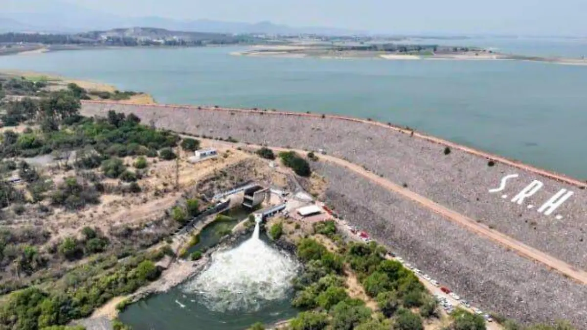 Acueducto-forma-parte-del-plan-nacional 