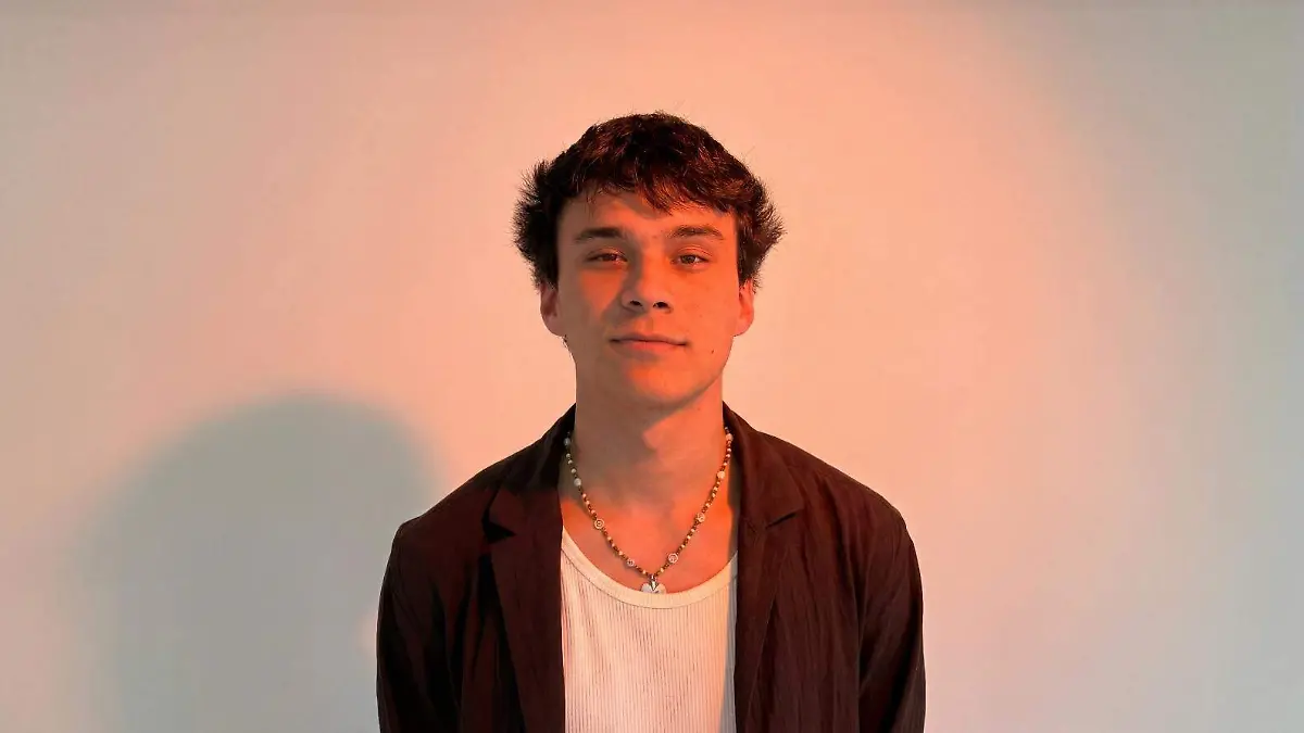 WhatsApp Image 2026-03-02 at 10.42.35 PM (1)