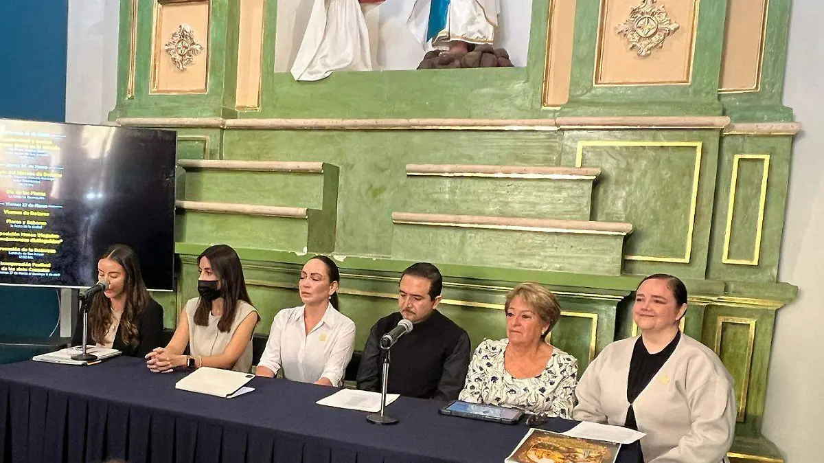 WhatsApp Image 2026-03-11 at 11.52.58 AM