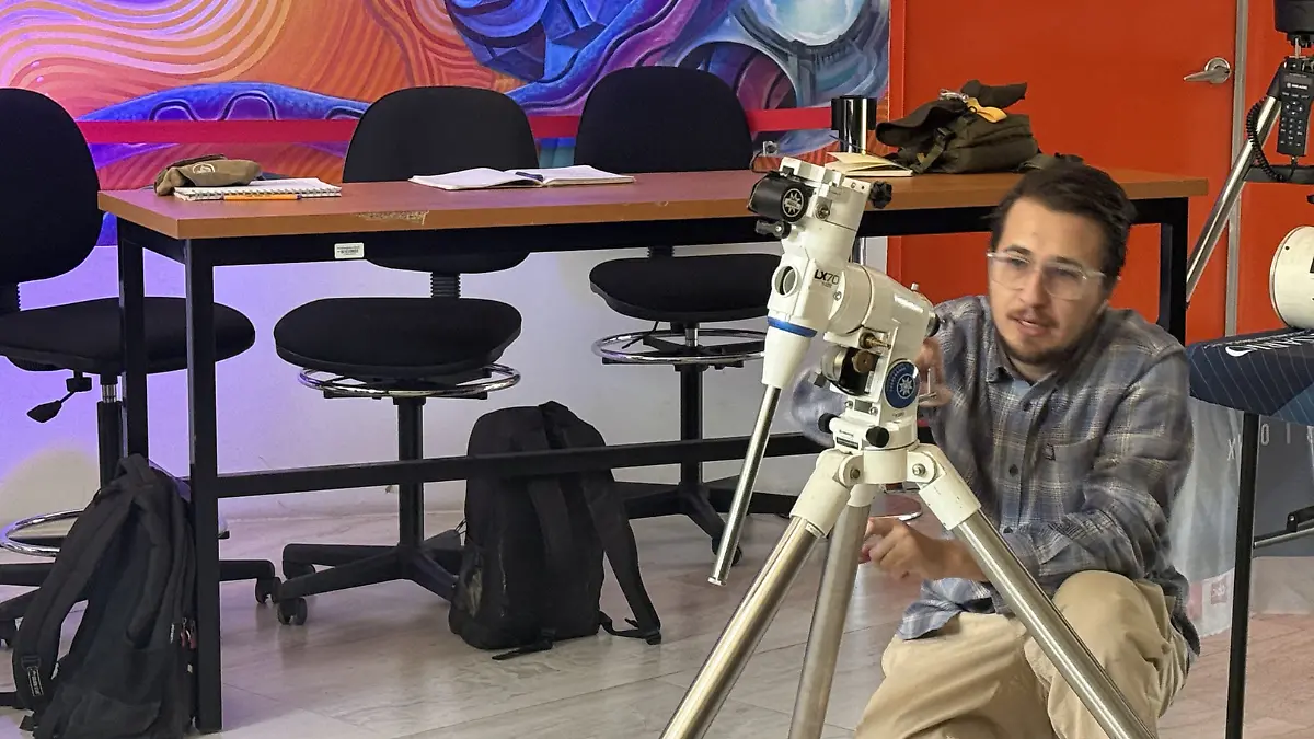 Parque Educador 2026: León lanza 22 cursos gratuitos de sustentabilidad