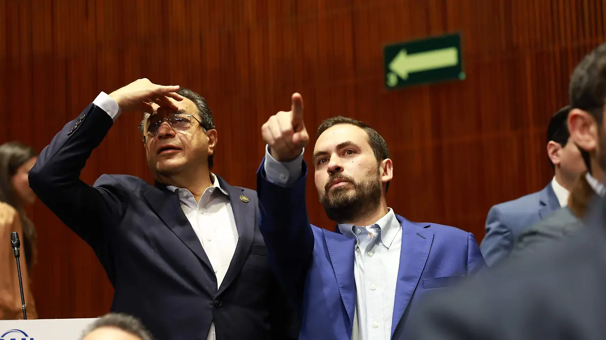 WhatsApp Image 2026-03-11 at 2.06.34 PM