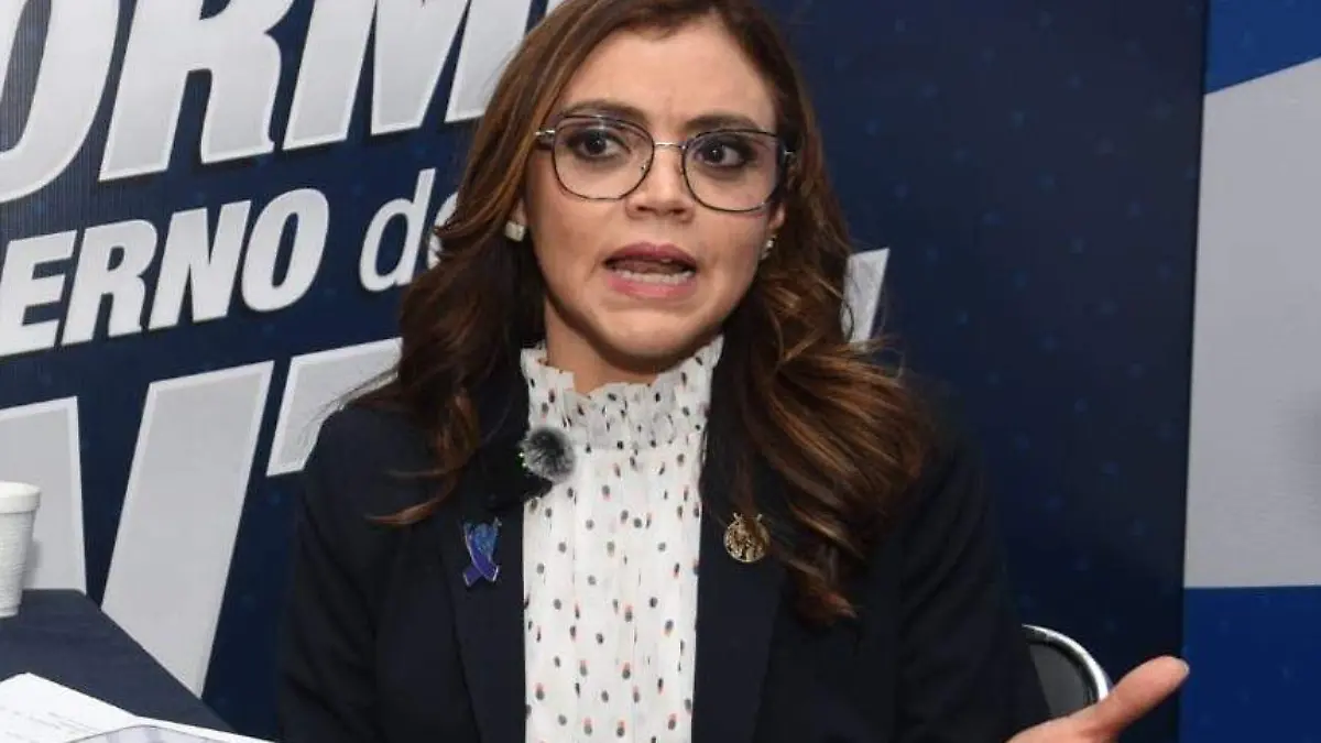 WhatsApp Image 2026-03-11 at 5.03.41 PM