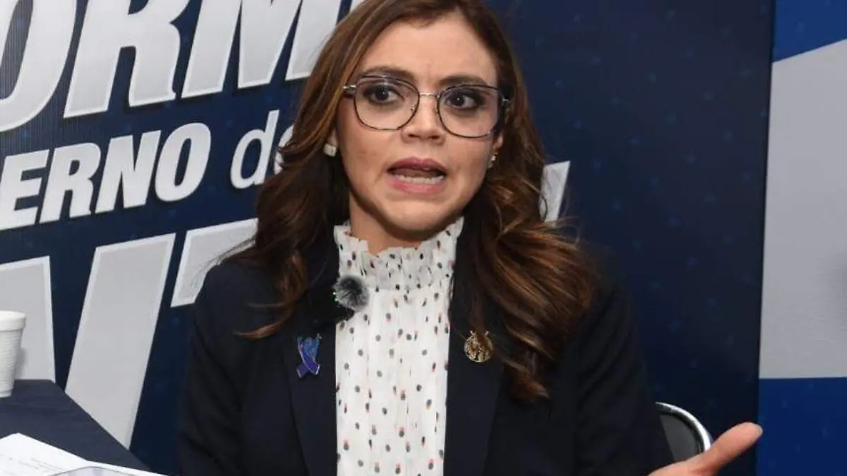 WhatsApp Image 2026-03-11 at 5.03.41 PM