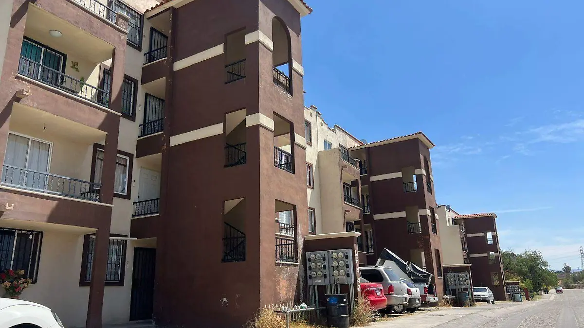 Guanajuato – Preocupa proyecto de vivienda vertical de la federación para aplicar en la capital guanajuatense