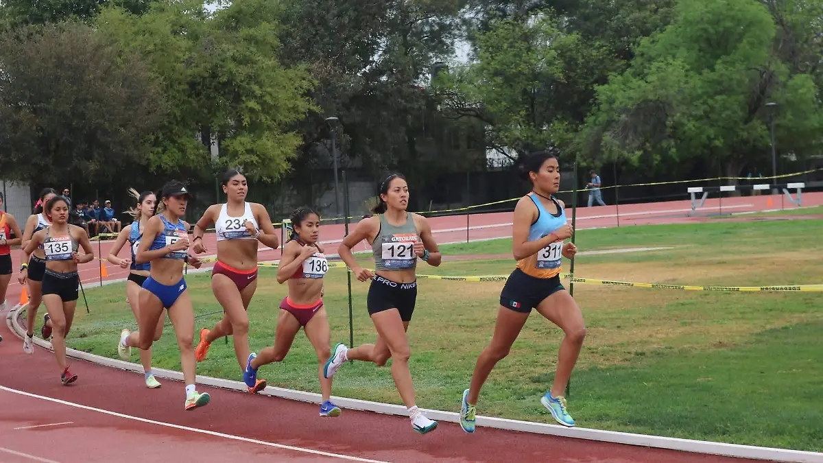 Cortesia Juan Gabriel Gómez (3)