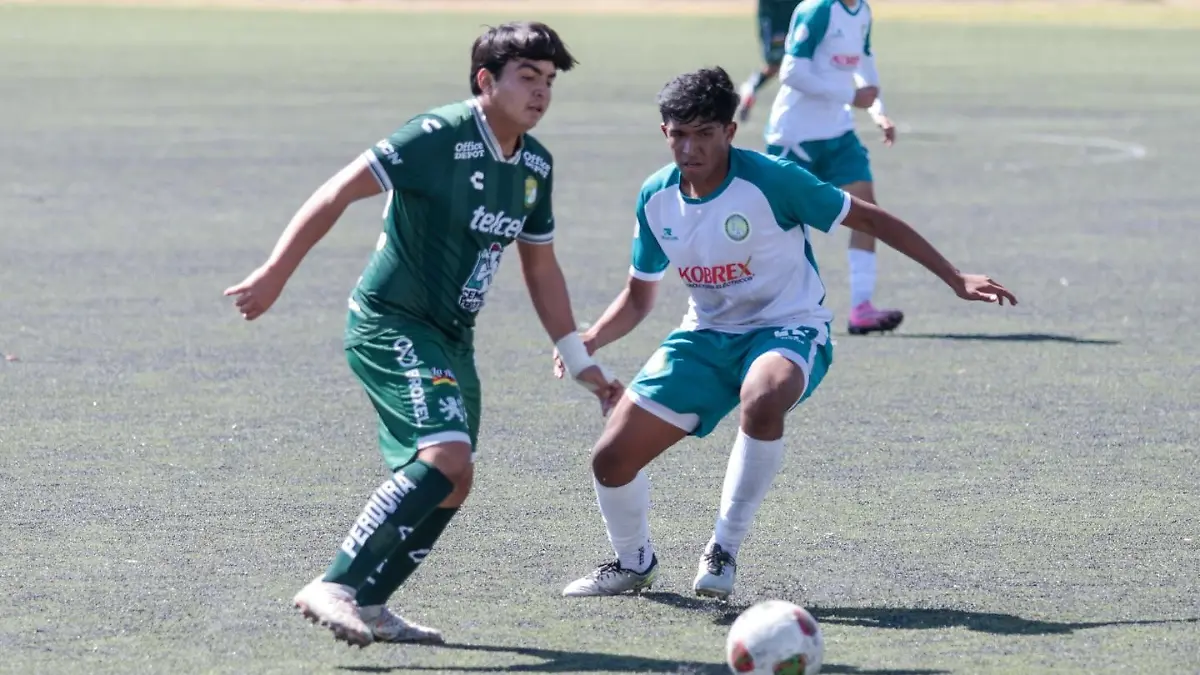 629277463_17961027405021404_8922319783314390912_n