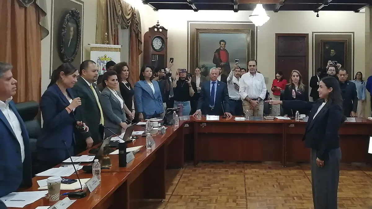 IMG_20260312_183442_1_edit_929743123119590