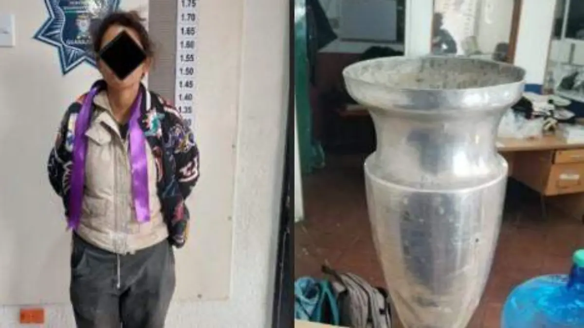 Captura de pantalla 2026-03-12 202738