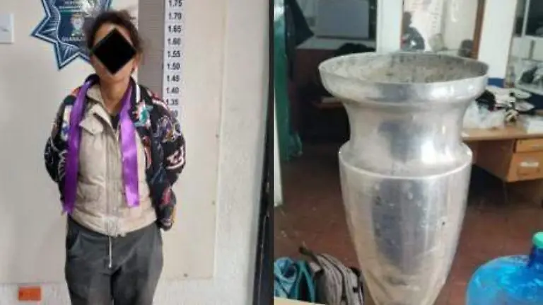 Captura de pantalla 2026-03-12 202738