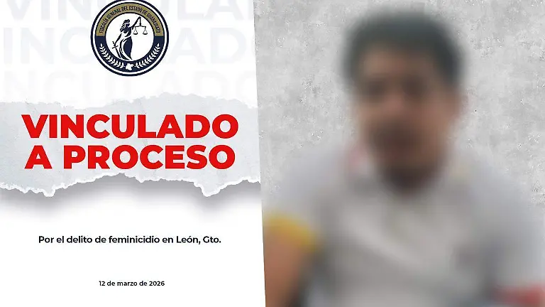 WhatsApp Image 2026-03-12 at 9.05.13 PM