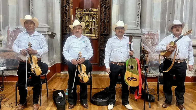 Guanajuato – Los talleres de la Casa de Cultura de la capital, nuevamente abren inscripciones