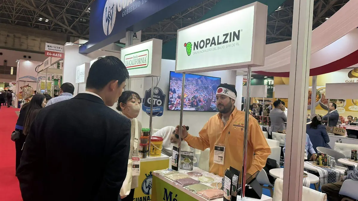 650388733_1239753054953644_2366314659697494239_n