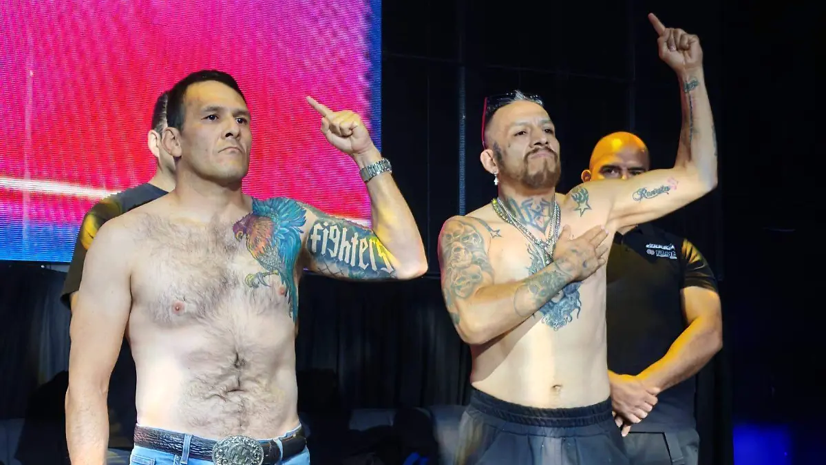 R VAZQUEZ CGBS XVII (2)