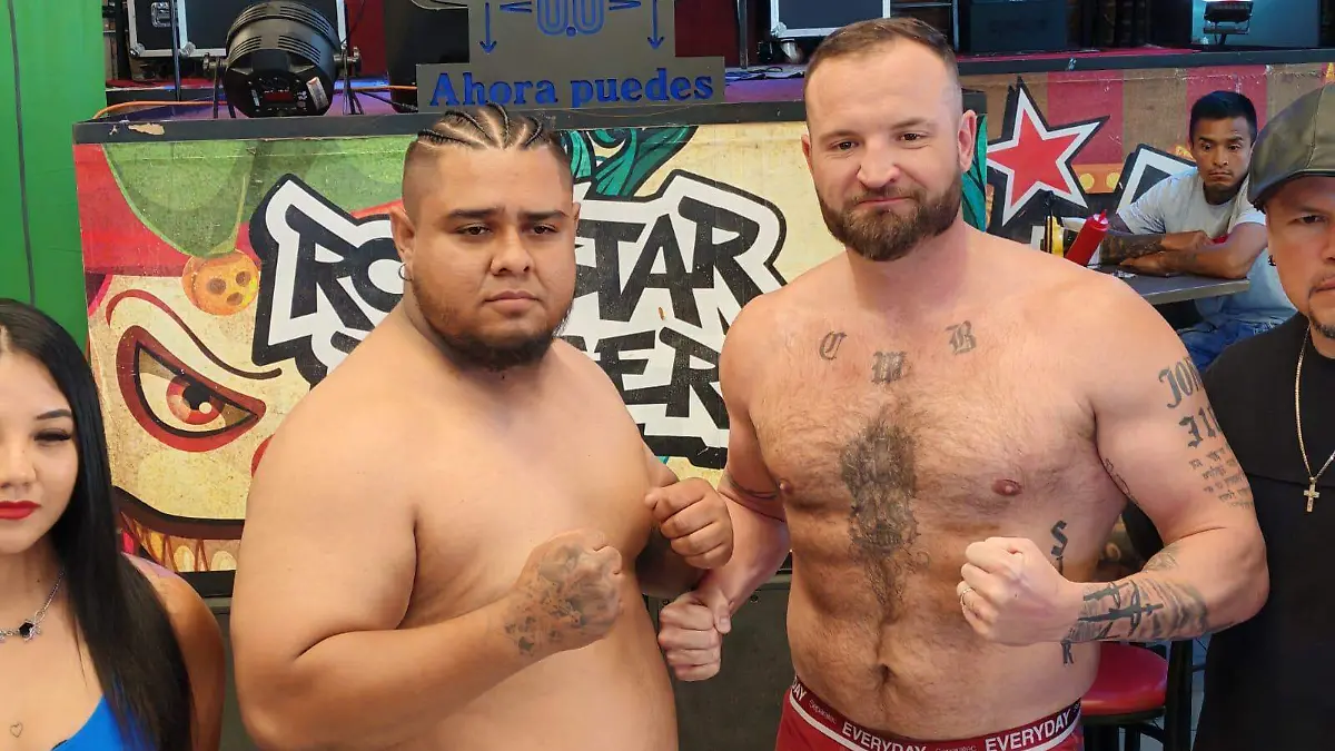 R VAZQUEZ BOXEO GALA XXVIII (2)