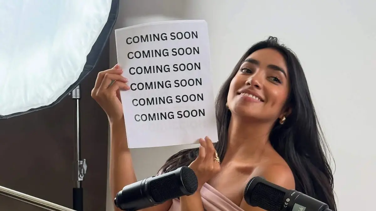 FB_IMG_1773442875344