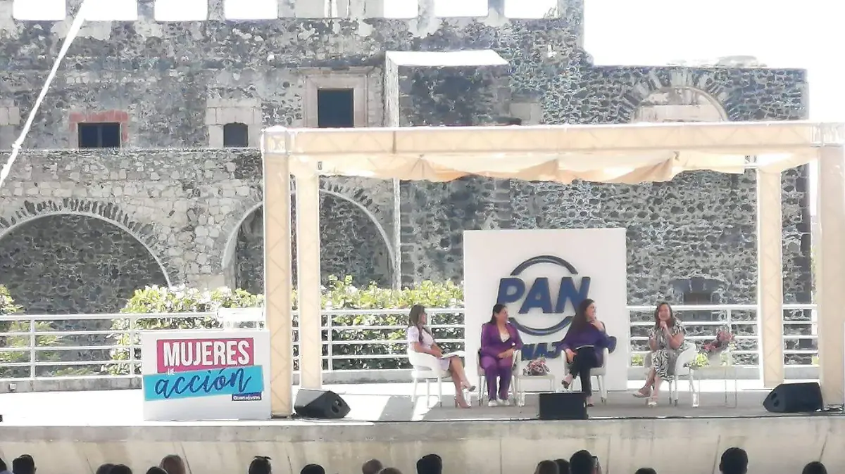 WhatsApp Image 2026-03-13 at 5.31.19 PM