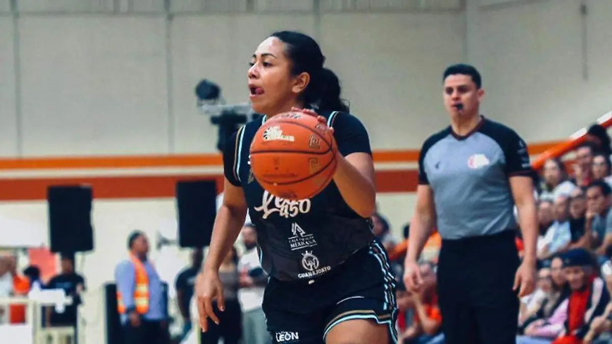 Cortesia Abejas Vs Correcaminos J2