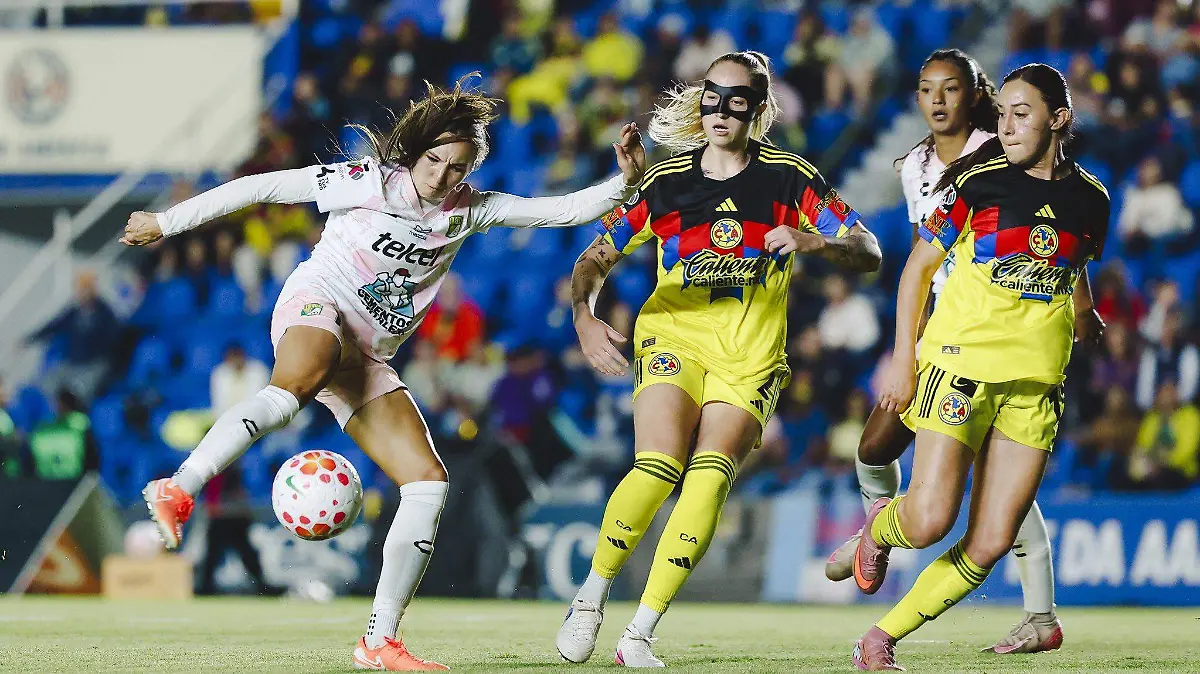 Cortesia Club Leon Femenil (1)