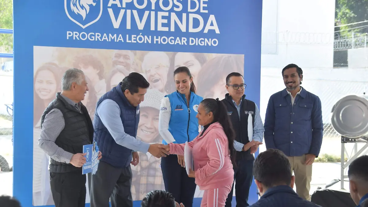 f carmona apoyos  vivienda (6)