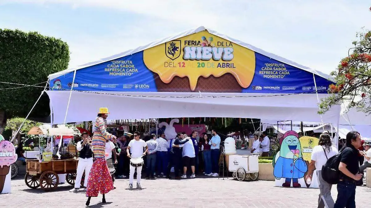 CORTESÍA MUNICIPIO  (2)