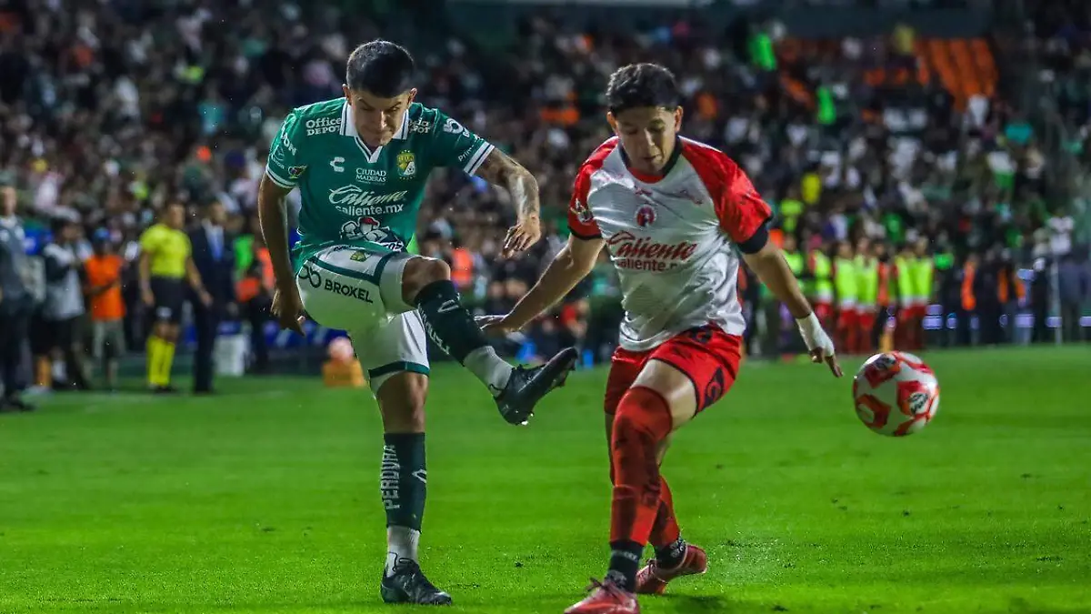 WhatsApp Image 2026-03-14 at 8.37.37 PM