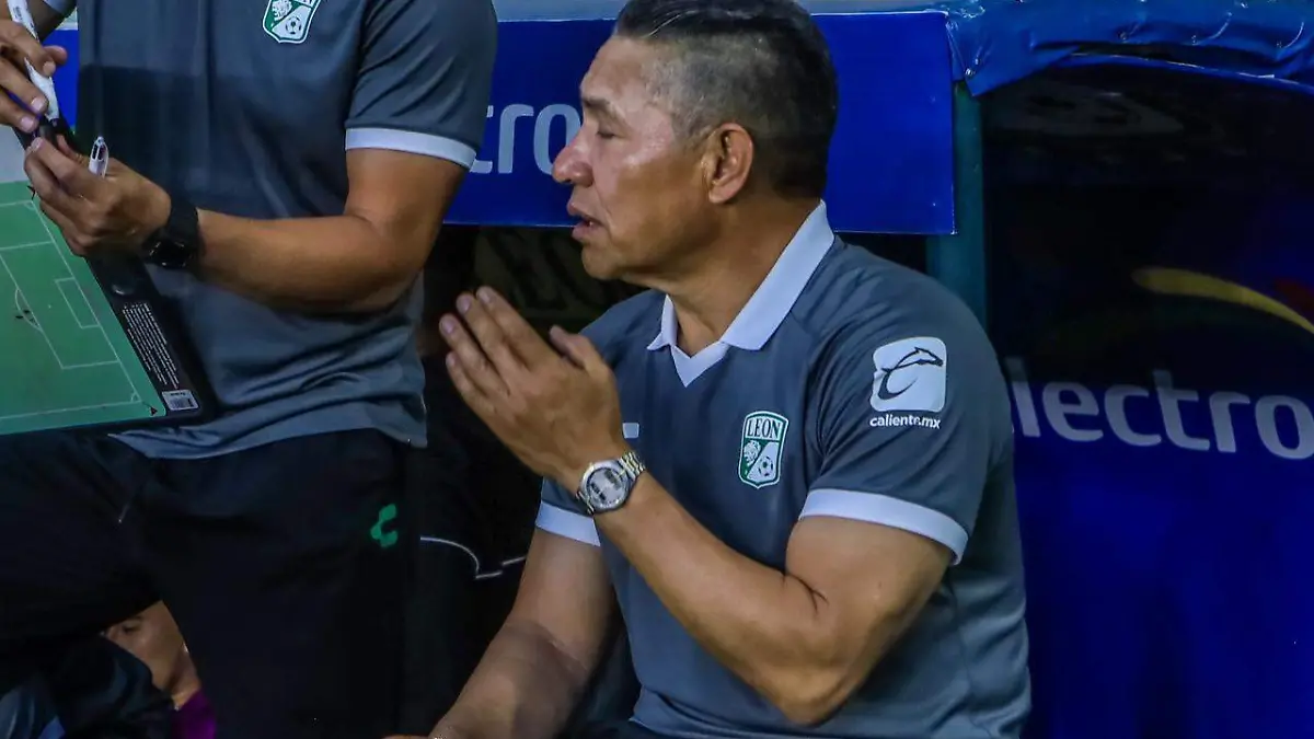 WhatsApp Image 2026-03-14 at 8.37.32 PM