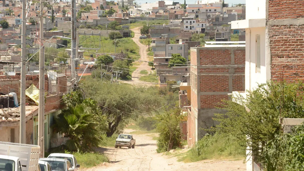 F CARMONA VALLE DE LOS MILAGROS (1)