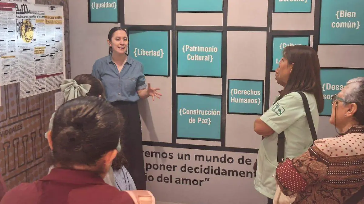 647292480_1555003123077767_1500047195565961770_n