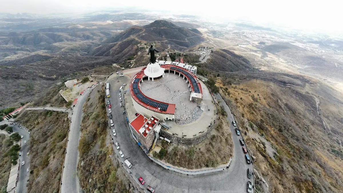 dji_fly_20260313_141710_142_1773459892546_pano_optimized