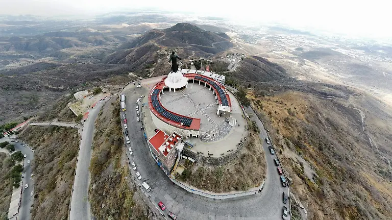 dji_fly_20260313_141710_142_1773459892546_pano_optimized