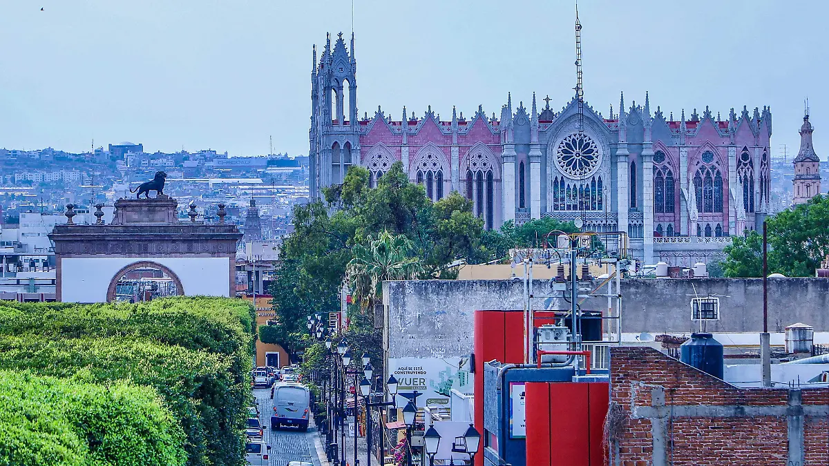 Panoramica-puente-del-amor