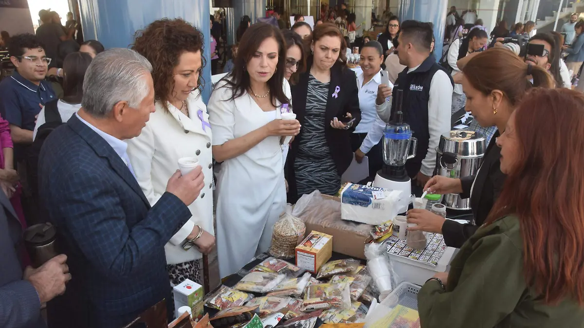 f carmona apoyos emprendedoras (7)