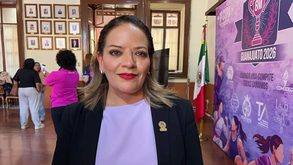 Incrementan casos de violencia digital entre estudiantes de secundaria en Guanajuato