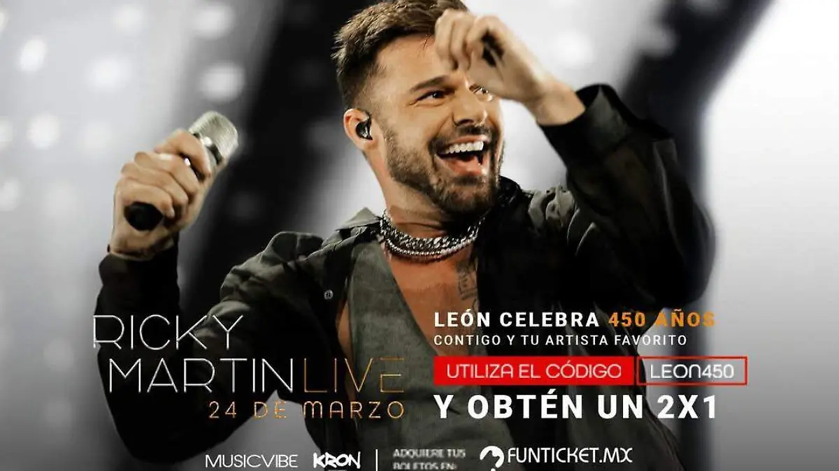 Screenshot_2026-03-16-20-04-00-265_com.facebook.katana-edit