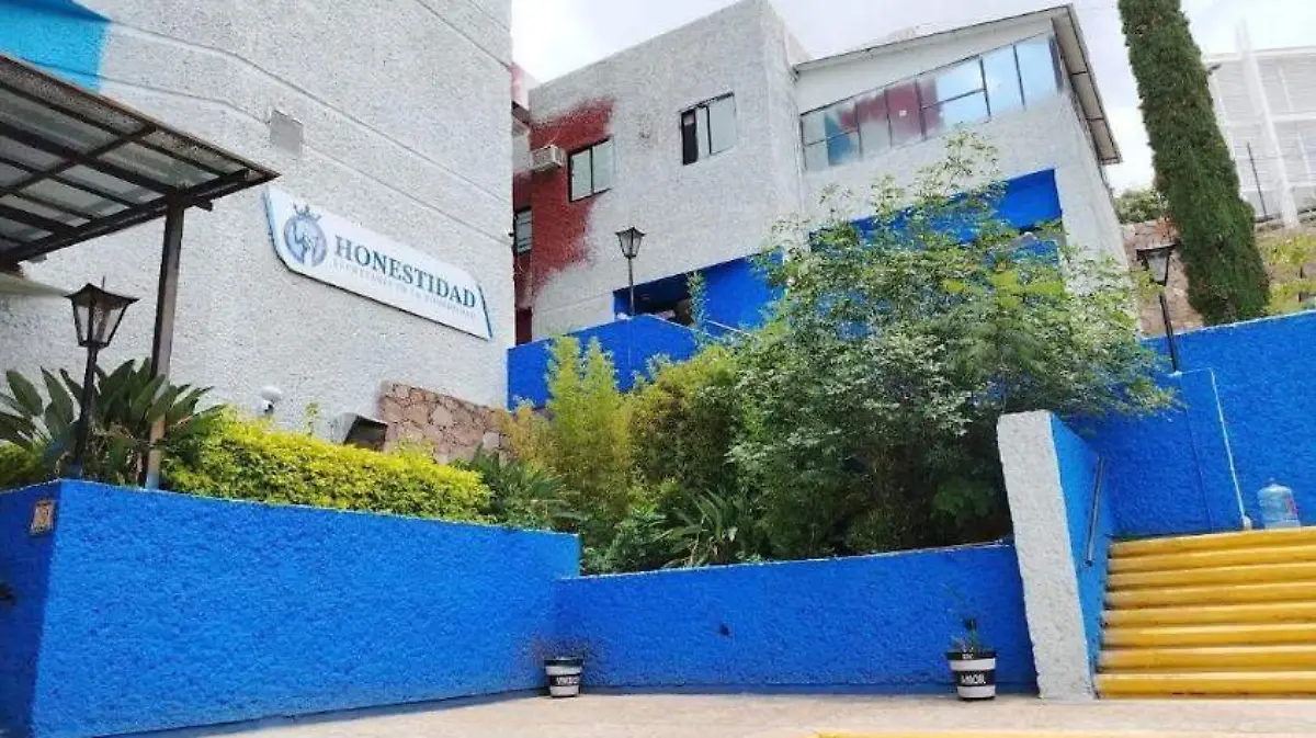 Captura de pantalla 2026-03-16 205256