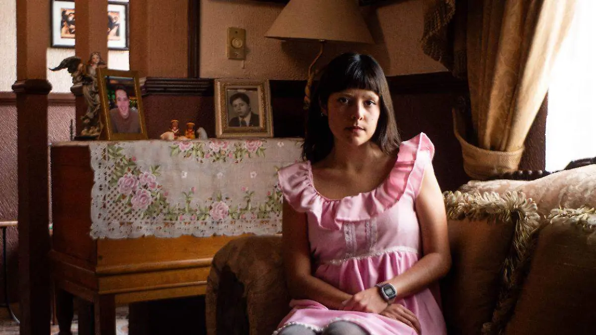 WhatsApp Image 2026-03-16 at 2.57.00 PM-3