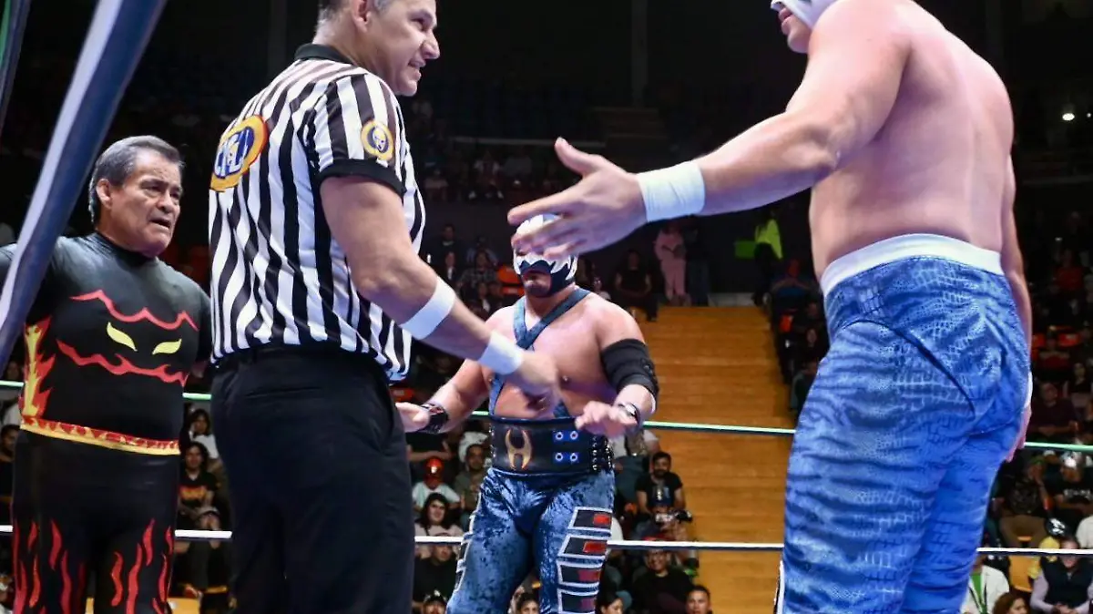 577809864_862348616354937_734534040259413615_n