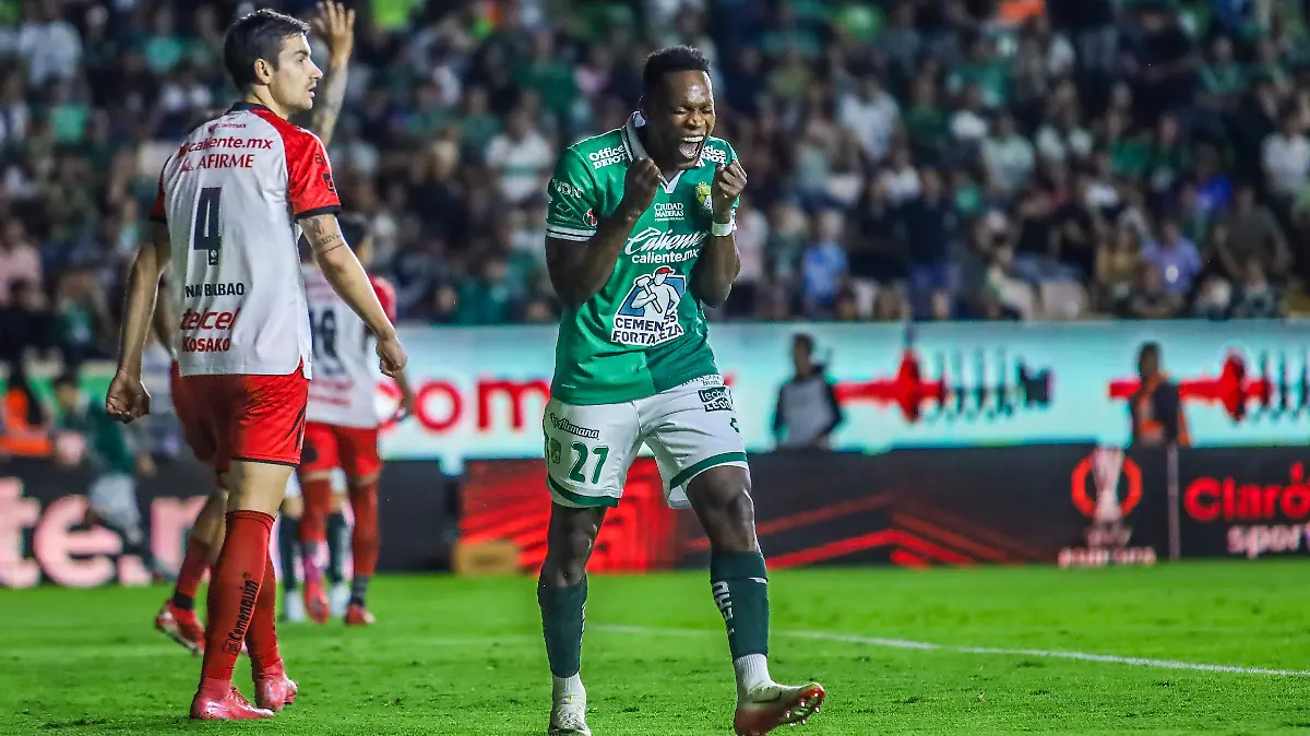 9C66DA4F-CB7A-423E-90CA-942B3EC3B151