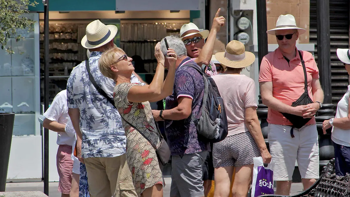 1 FCO MEZA - TURISMO (1)