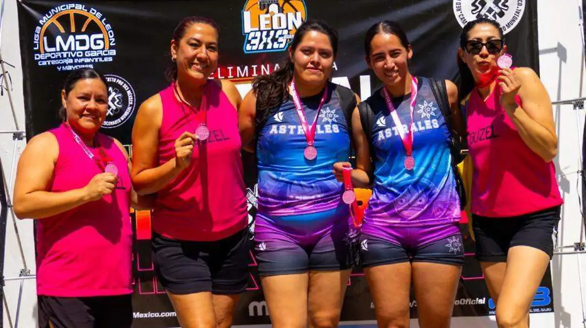 Cortesia FIBA Open Mexici (5)