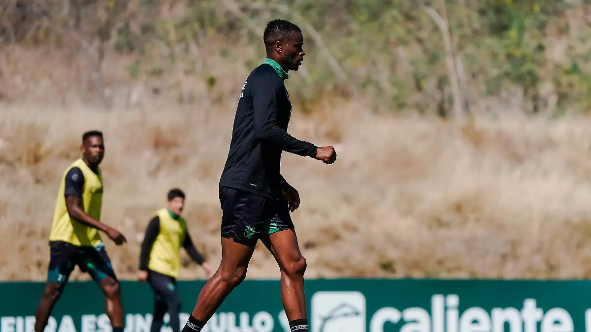 634854560_1467426408075122_8981187200122578259_n