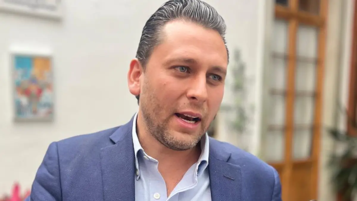 Avanza regularización en mercados de Guanajuato