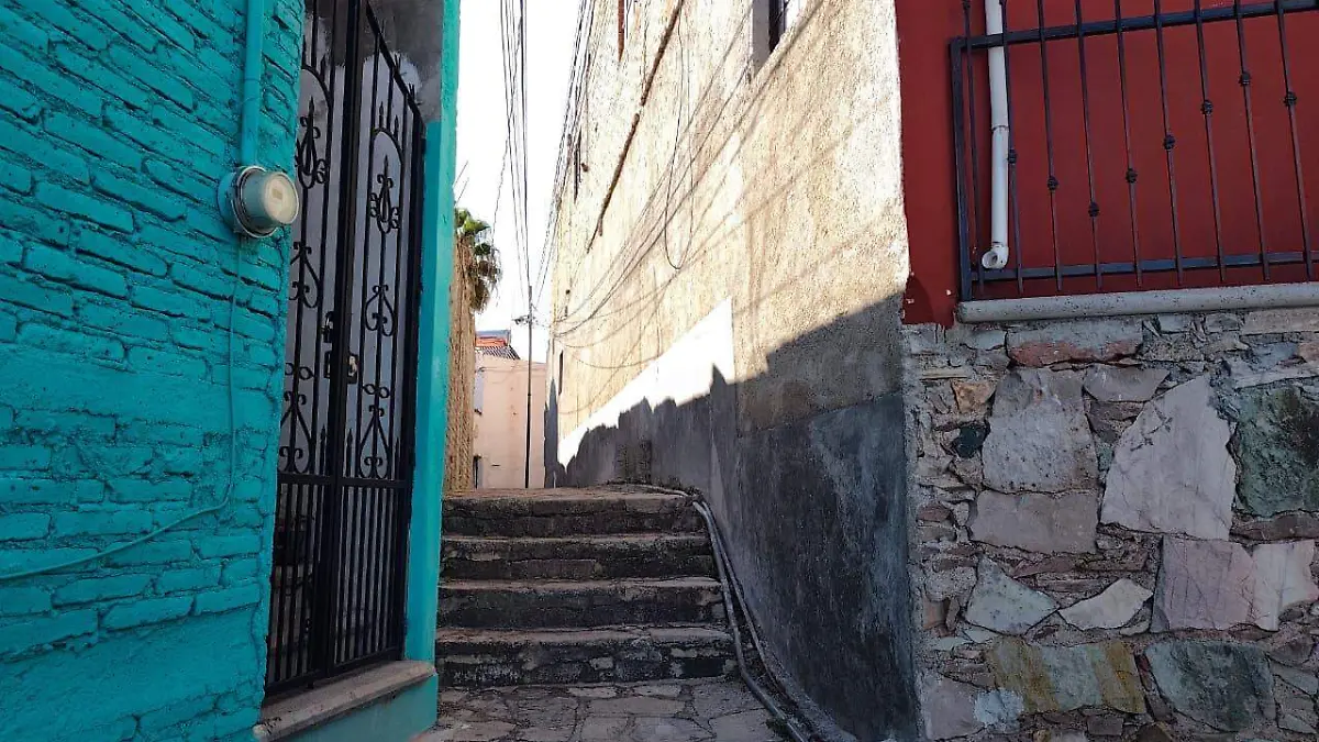 Vecinos peña grande y agua fuerte7