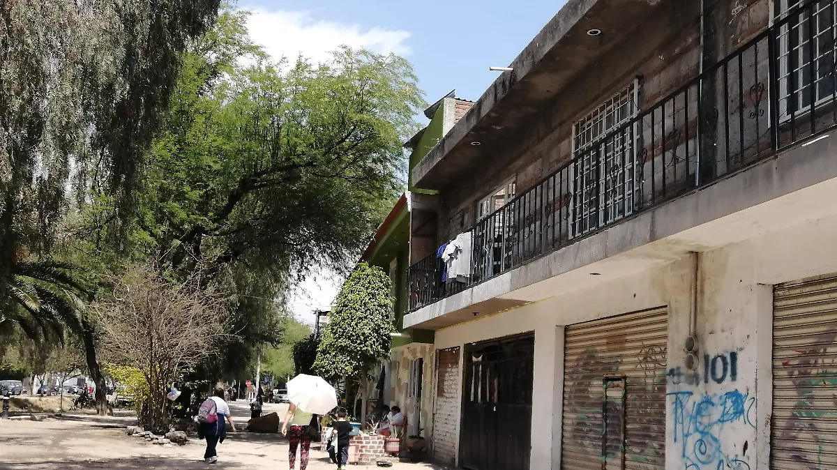 IMG_20260317_133633_edit_1193763723607429