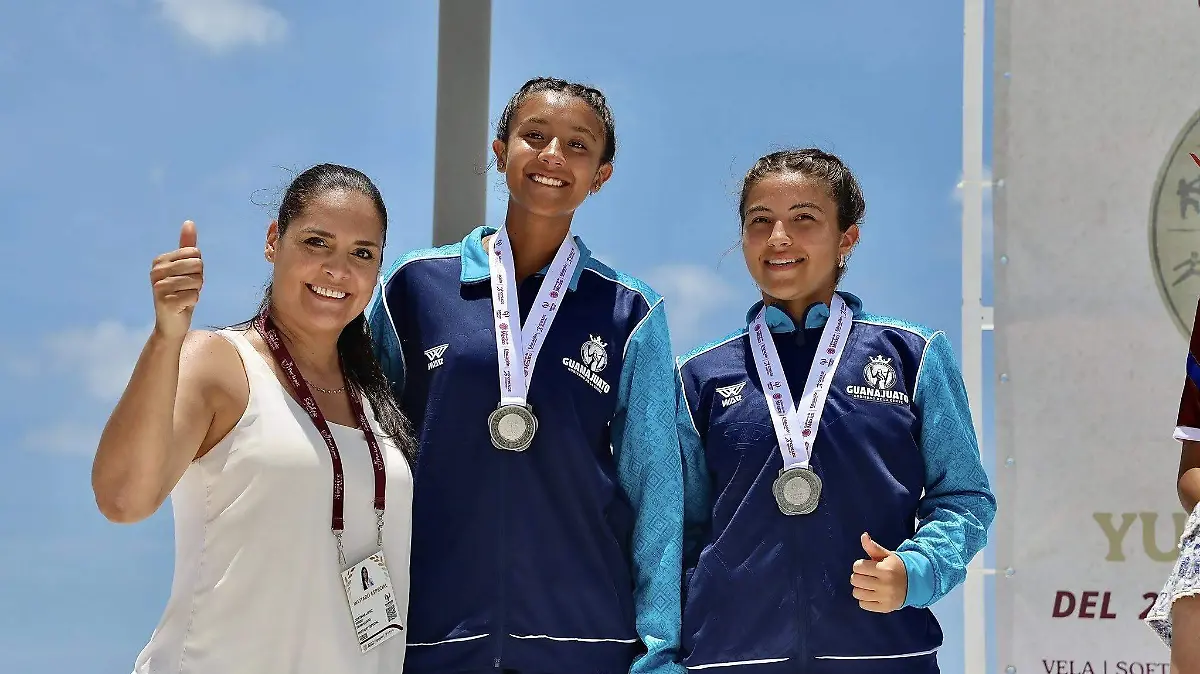 Cortesia Comision de Deporte (4)